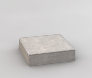Mini Cube